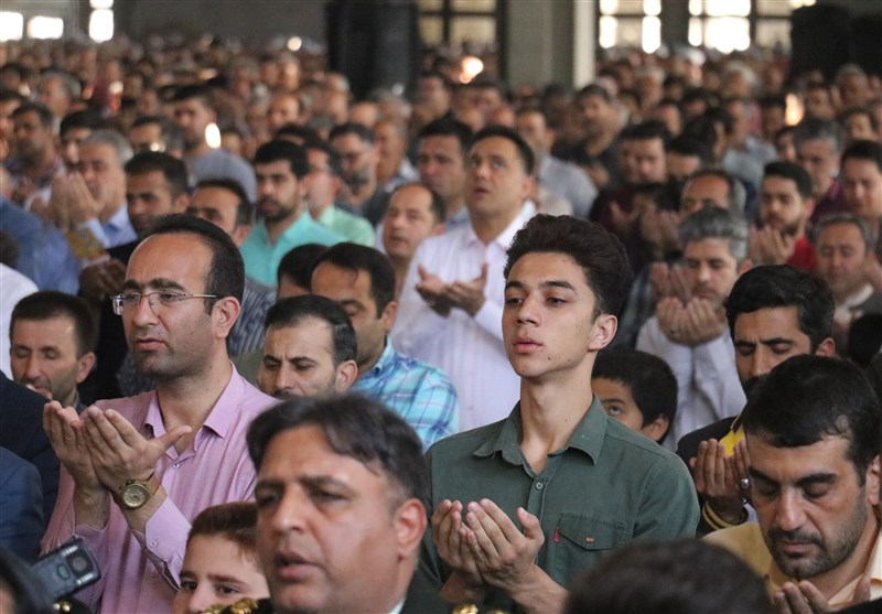 _آیت__الله_ _لایینی_: _آمریکا_ _موفقیت_ _ایران_ _را_ _نمی__خواهد_