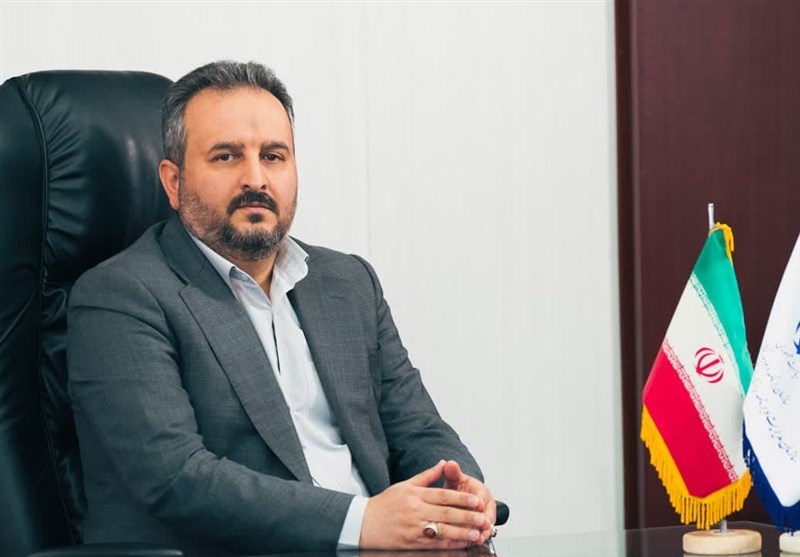 ابلاغ برنامه ارتقای بهرهوری دستگاههای اجرایی خراسان جنوبی