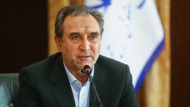 ابلاغ دستورالعمل تدوین پیشنویس مقررات مرتبط با کسب و کار