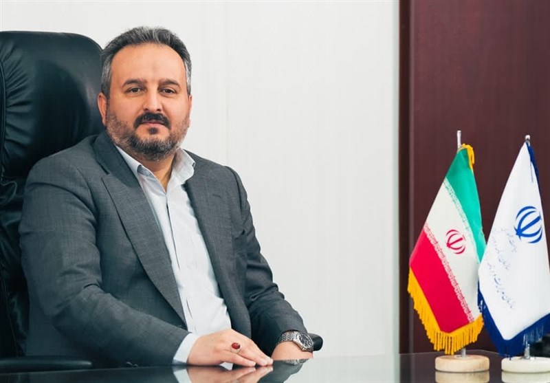 ابلاغ سند توسعه دانشبنیان به دستگاههای اجرایی خراسان جنوبی