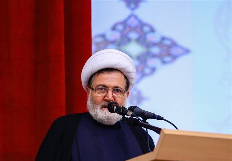 اتحاد بین آزادیخواهان دنیا دستاورد عملیات وعده صادق است