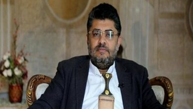 اجازه جولان دریایی به آمریکا نمیدهیم/هراس از توان موشکی ما دارند