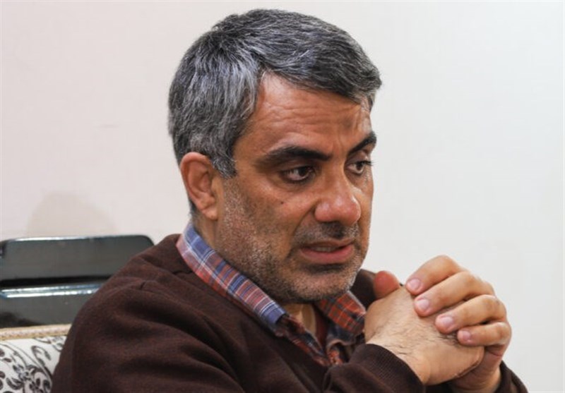 اجرا 20 هزار میلیارد تومان پروژه در سازمان ملی مسکن