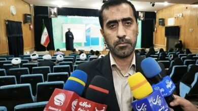 اجرا طرح «زندگی با آیهها» در بوشهر