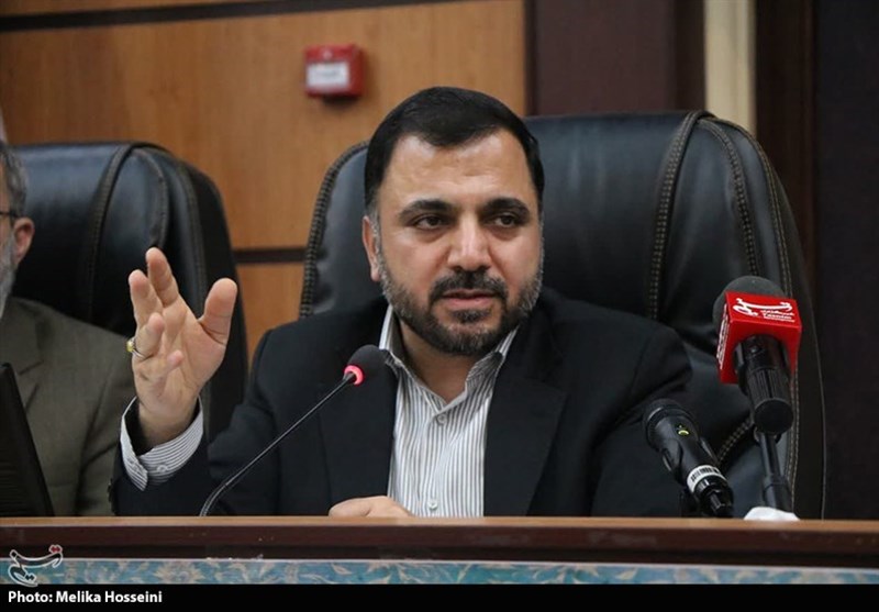 احتمال رفع فیلتر گوگلپلی/رونمایی و پرتاب ماهوارههای جدید