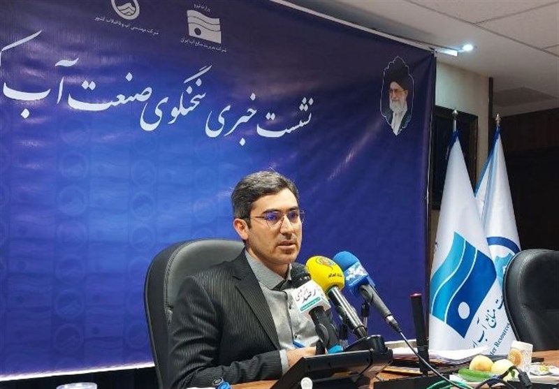 احتمال طغیان رودخانهها در چهار منطقه ایران