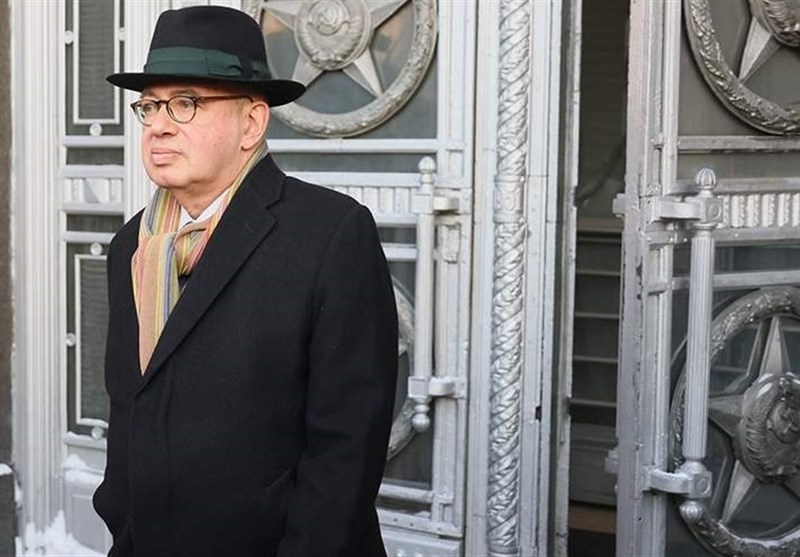 احضار سفیر فرانسه/ ردپای کییف در حمله مسکو