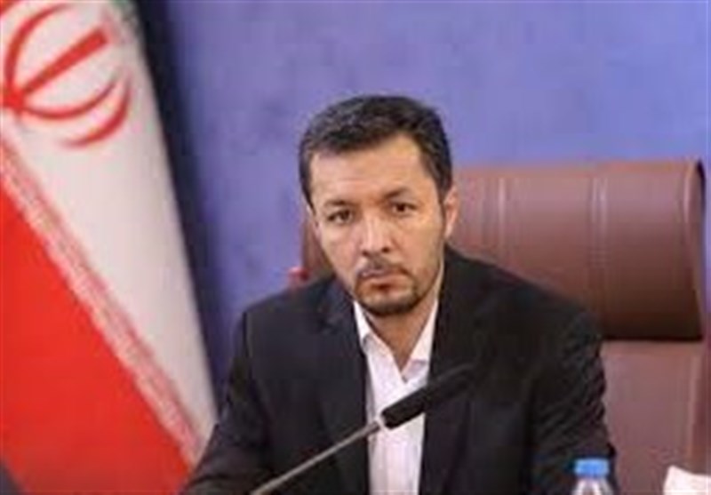 _احیای_ _8_ _خانه_ _تاریخی_ _در_ _اردبیل_