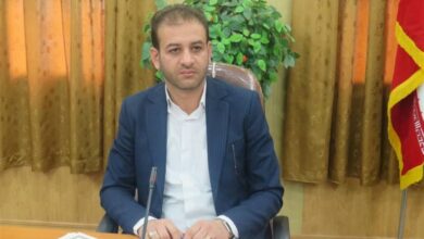 اختصاص اعتبار برای تکمیل خط ریلی چهارمحالوبختیاری ضروری است