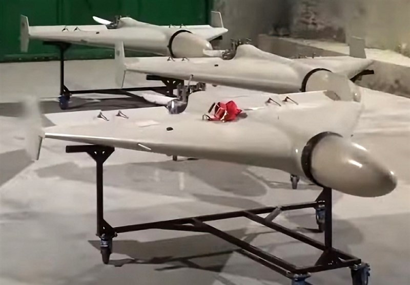 اراده کامل ایران برای پاسخ نظامی به اسرائیل به شکلی قویتر