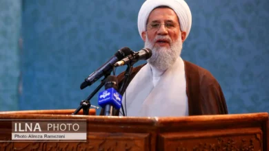 ارتش امروز حِصن حَصین ملت ایران به شمار میرود