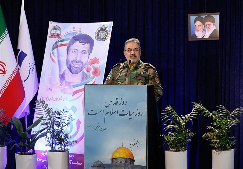 _ارتش_ _قصد_ _جابه__جایی_ _پادگان_ _لشگر_ _16_ _زرهی_ _را_ _ندارد_