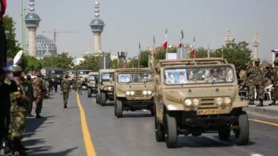 _ارتش_ _مایه_ _غرور_ _و_ _عزت_ _ایران_ _اسلامی_ _است_