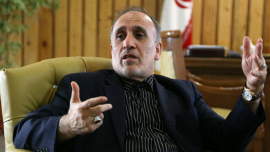 ارز ۲۸۵۰۰تومانی پرداخت نشود، تورم افزایش مییابد/ وزارت صمت باید بر توزیع کالاها نظارت کند