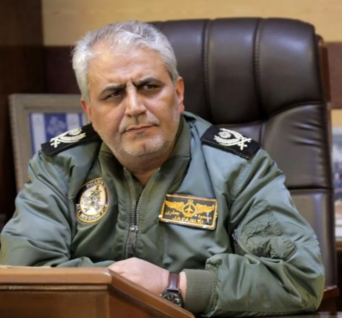 ارسال کمکهای مردمی به مناطق سیل زده سیستان و بلوچستان توسط نیروی هوایی ارتش