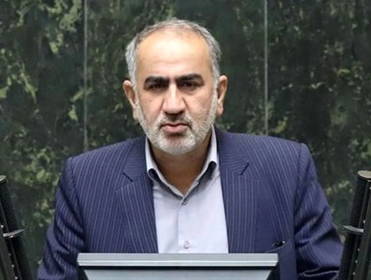 از لحاظ اقتصادی هرچه اختلاف ما در تعطیلات رسمی با دیگر کشورها کمتر باشد، بهتر است