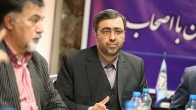 اسامی ابربدهکاران قوچانی بهزودی رسانهای میشود