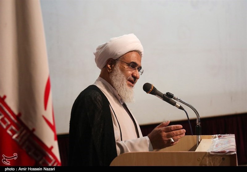 استان قزوین در فضای قرآنی در سطح کشور درخشیده است