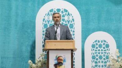 استاندار فارس: باید به هنرستانها توجه ویژهای شود