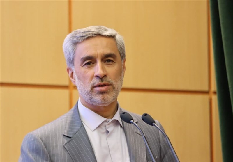 استاندار همدان: هدف اصلی دشمنان جوانان هستند