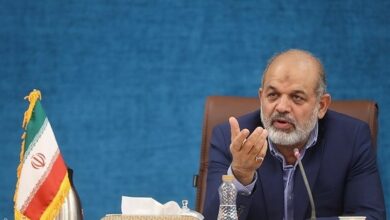 استانداردسازی راهها در بلوچستان با سرعت پیگیری شود