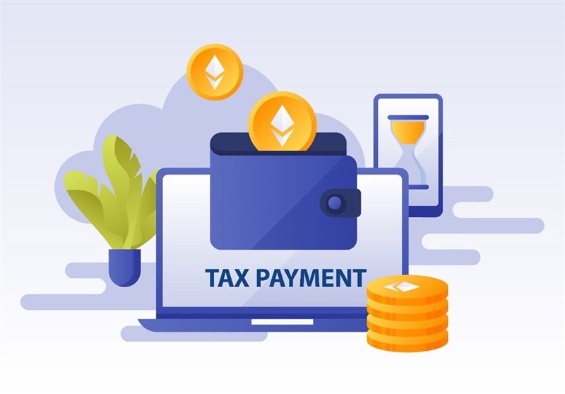 استفاده از سپردههای متوفیان با الکترونیکی شدن مالیات بر ارث