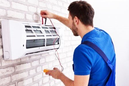 استفاده از کولر گازی چه میزان قبض برق را افزایش میدهد؟