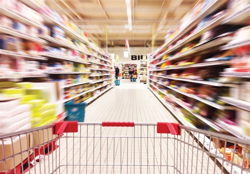 استقبال 337 هزار خانوار بوشهری از طرح فجرانه