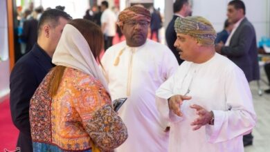 استقبال کمسابقه سرمایهگذران 103کشور از ایران اکسپو 2024