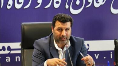 استقبال ۷۲ درصدی تهرانیها از مرحله سوم طرح کالابرگ