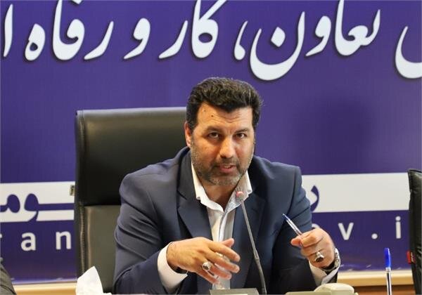 استقبال ۷۲ درصدی تهرانیها از مرحله سوم طرح کالابرگ