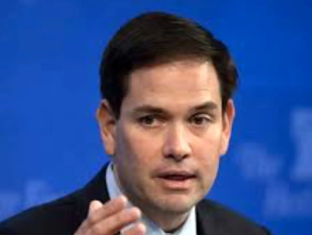 اسرائیل با تهدید حمله قریبالوقوع ایران روبهرو است