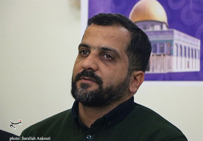 اسرائیل به هیچ کدام از اهداف خود در جنگ با غزه نرسید