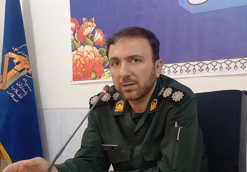 اسرائیل در اواخر عمر خود است/در جنگ تمام عیار هستیم