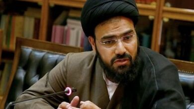 اسرائیل در طوفانالاقصی ضربه مهلکی خورد