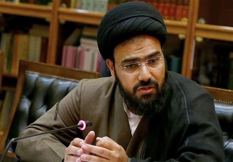 اسرائیل در طوفانالاقصی ضربه مهلکی خورد