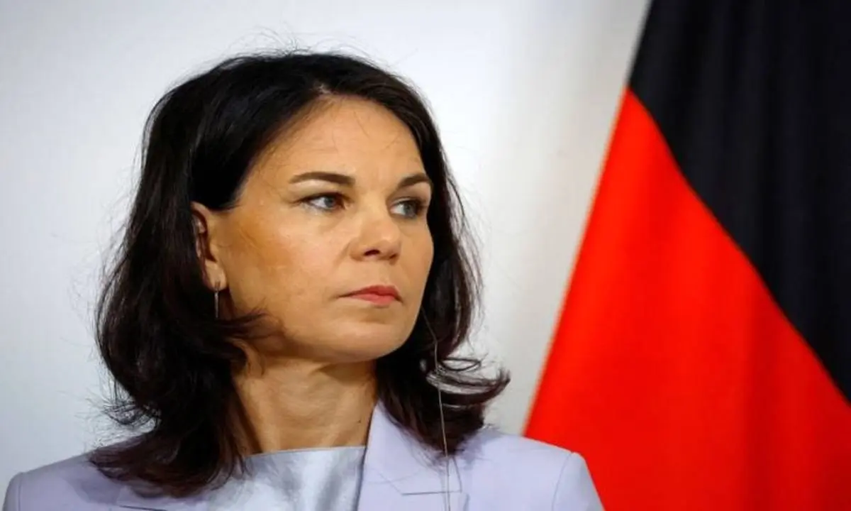 اسرائیل در پاسخ احتمالی به ایران به قانون بینالملل پایبند باشد