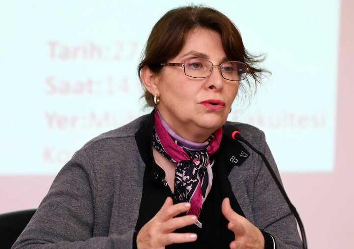 اسراییل مصداق بارز یک رژیم دیوانه وبیرحم است/مسئولیتپذیری تهران