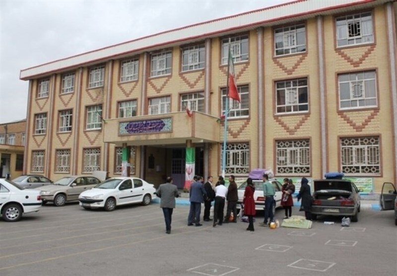 اسکان بیش از 236 هزار مسافر در مدارس استان بوشهر