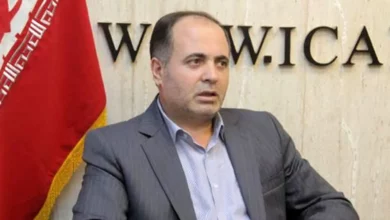 اظهارات خلاف اهداف برنامه هستهای کشور، دانسته یا نداسته کمک به جریان ایرانهراسی است