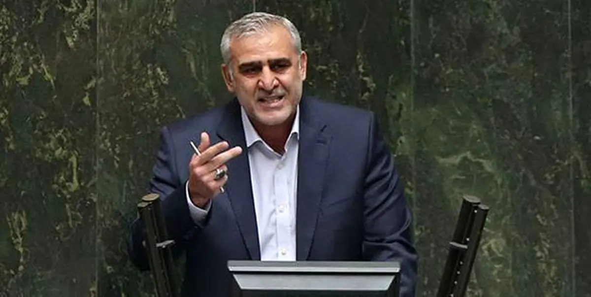 اظهارات معاون شما علیه بنده بیشتر شبیه شبنامه بود تا بیانیه رسمی