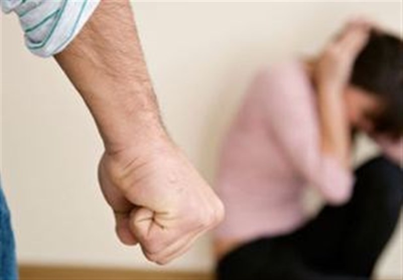 اعتراف وزیر کشور آلمان به افزایش چشمگیر خشونت علیه زنان