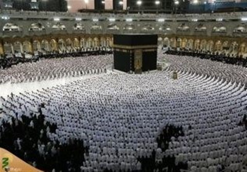 _اعزام_ _85_ _زائر_ _به_ _عمره_ _مفرده_ _از_ _کاشان_