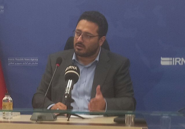 اعلام فهرست شرکتهایی که دولت در آنها سهم دارد تا چند روز دیگر