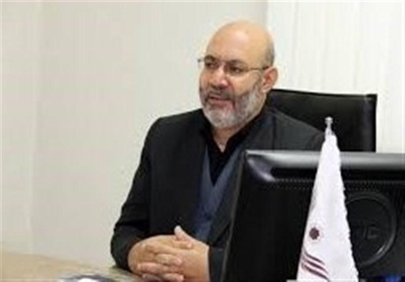 افزایش 2 برابری کمکهای مردمی به ستاد دیه اردبیل