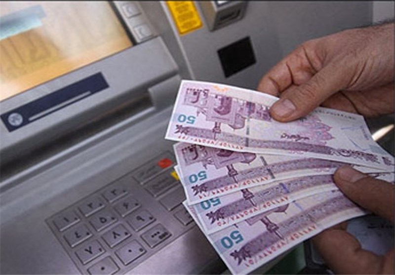 افزایش 30درصدی مستمری مددجویان بهزیستی خراسان رضوی