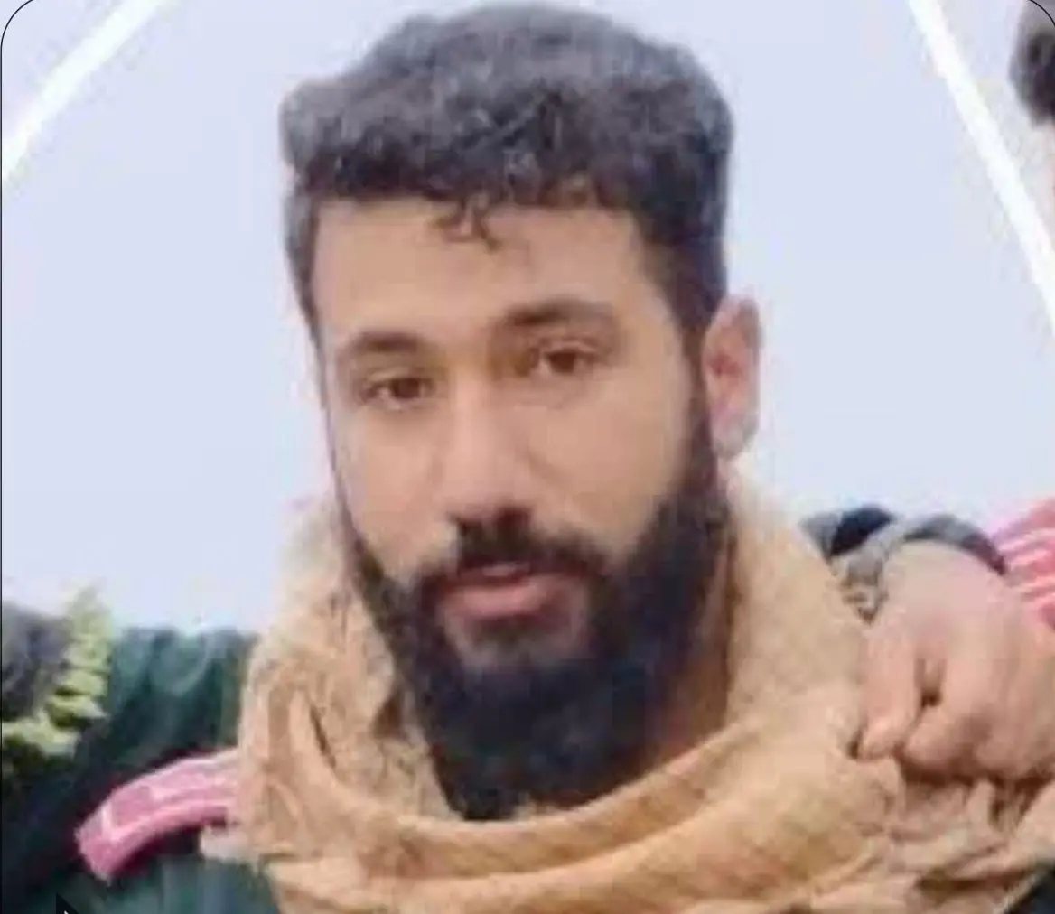 افزایش تعداد شهدای حمله تروریستی راسک و چابهار + تصاویر ۸ شهید