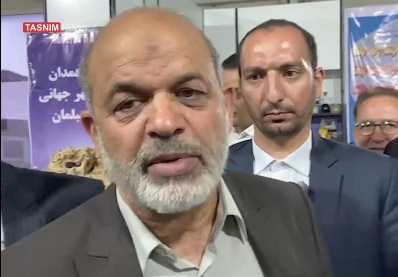 افزایش سهم ایران از بازارهای جهانی با تقویت صادرات سفال