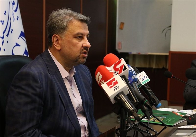 افزایش ظرفیت تبادل برق با کشورهای همجوار به ٥ هزار مگاوات