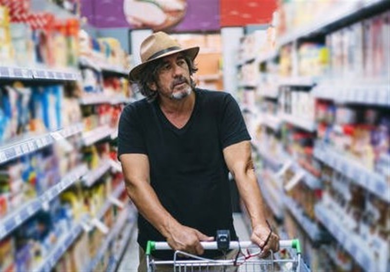 افزایش نرخ تورم و قیمت مواد غذایی در اسپانیا